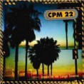 CPM 22 - Depois De Um Longo Inverno (ROCK)